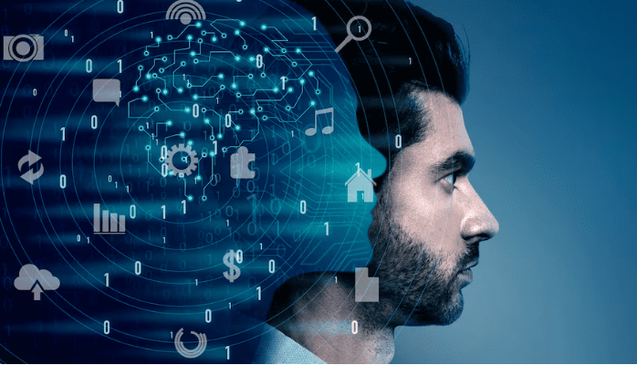 How AI is Transforming Digital Transformation